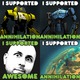 Planet%20anihilation%20avatar%202.small