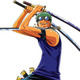 Roronoa-zoro_-_steam.small