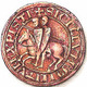 Templarseal.small
