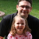 Holger9.small