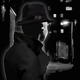 Gangxxter_logo_423.small