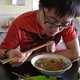 Fb_profile_picture.small