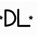 Dl.medium