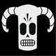 Theorderofthegrimfandangogoat.small