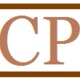 Cp.small