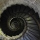 Caracol.small