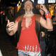 Jimmy_lightning_1.small