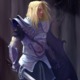 Elf%20warrior.small