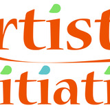 Artistsinitiative1.medium
