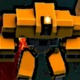 Robot.small