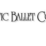 Logo.medium