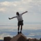 Capturepeak.small