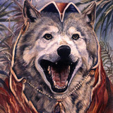 Wolfcowl2.medium