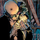 Bb-transmetropolitan-700.small