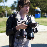 Mecam.medium
