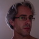 Photo%20du%2021-08-12%20%c3%a0%2019.40.small