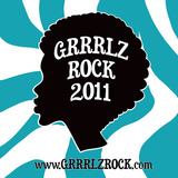 Grrrrlz-rock-11_sticker_proof.medium