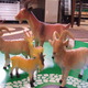 Dscf1928.small