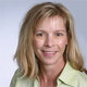 Fb_profile_picture.small
