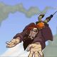 Deponia-cpy1.small