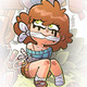 Twitterdamsel.small
