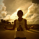 Vlcsnap-2011-03-12-23h19m38s72pan.small