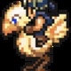 Locke-chocobomount.small