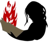 Combustionkickstarterlogo.medium