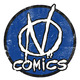 Logo%20ncomics%20distressed.small