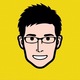 2013-02-18t06-30-50_0.small