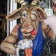 Pub%20goat2.small