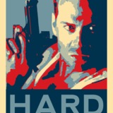 Die%20hard_1.medium