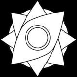 Exposure_logo.medium