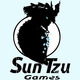 Suntzugames-logo-black-on-lightblue-300.small