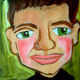 Fredwilson.small
