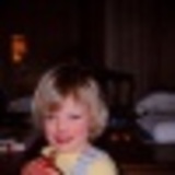 Fb_profile_picture.medium