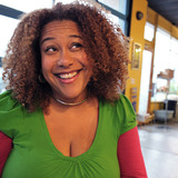 Lisamarie_040410_1.medium