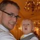 Fb_profile_picture.small