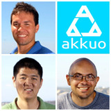 Akkuologobox2.medium