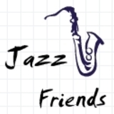 Jazz%20friends.medium