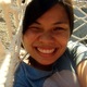 Img_2012.small