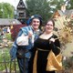 100_1245.small
