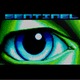 Sentinel.small