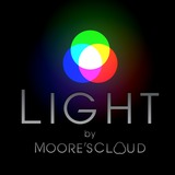 Kickstarter_image.medium