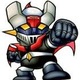 Avatar31176_1.small