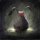 No2__android_bunny_by_bakenius.small