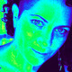 Blue-christine.small
