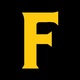 F.small