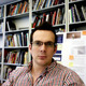 Me_square.small