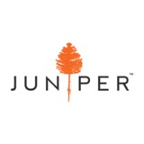 Juniper_logo_final_ks.medium